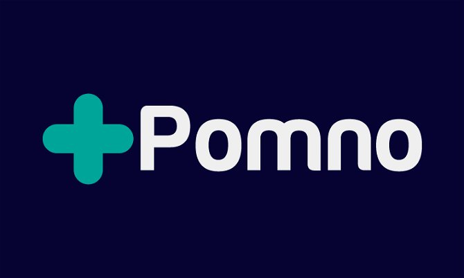 Pomno.com